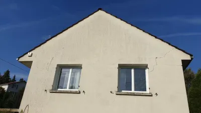 Contre-expertise assurance Écommoy
