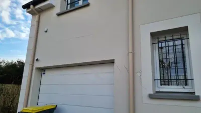 Avis avant achat immobilier Le Mans