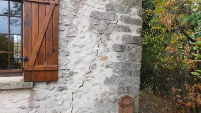 Avis avant achat immobilier Écommoy